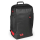 Torba do laptopów Redragon Plecak Gamingowy